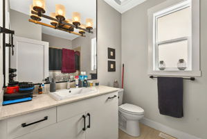  Photo 23