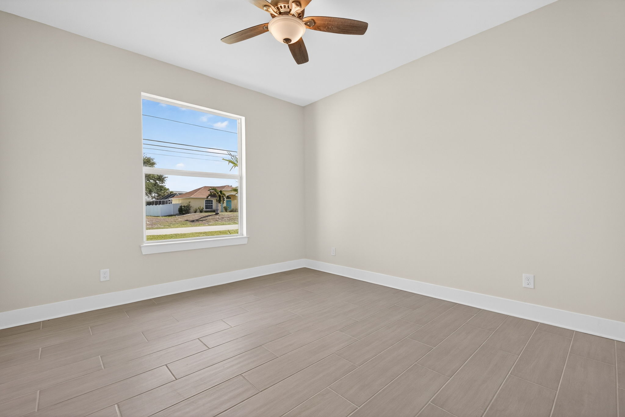 Guest Bedroom 2
