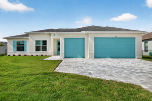 Front Exterior 1 of 2