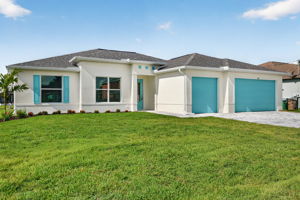 Front Exterior 2 of 2