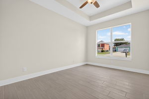 Guest Bedroom 1