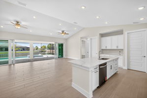 Kitchen 2 of 3