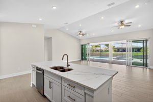 Kitchen 3 of 3