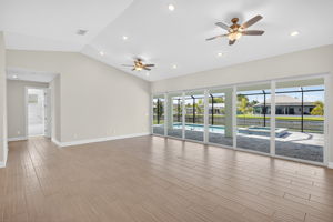 Living Room 3 of 4