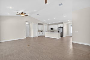 Living Room 4 of 4