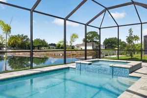 Pool 2 of 2