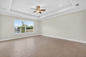 Primary Bedroom 1 of 4
