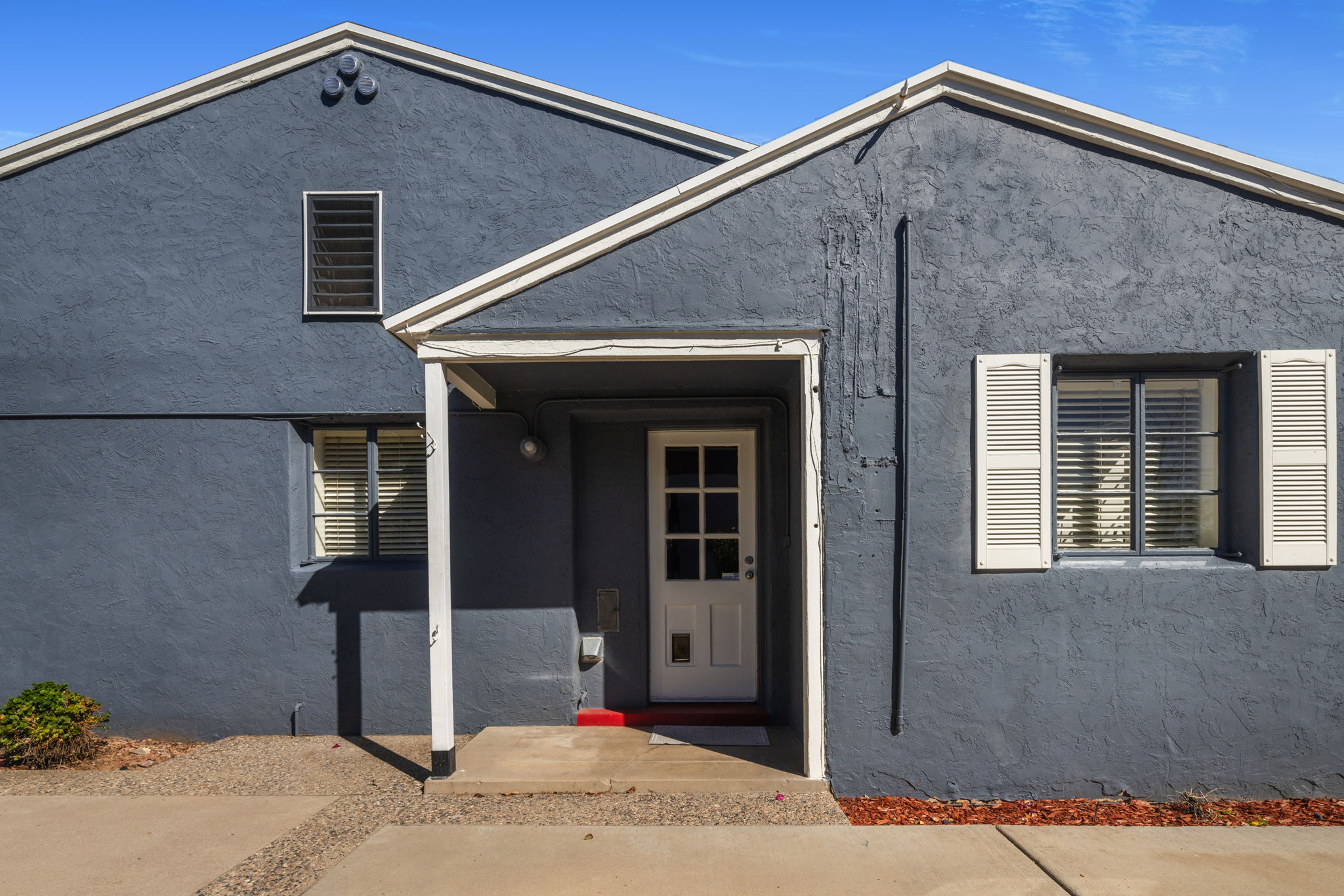  Photo 55