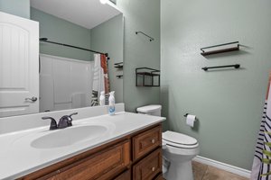  Photo 29