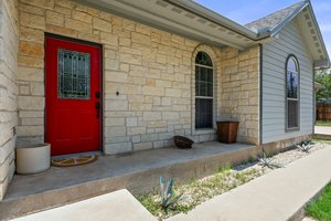  Photo 45