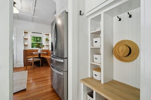 IMG09304.jpg