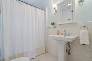 IMG09430.jpg
