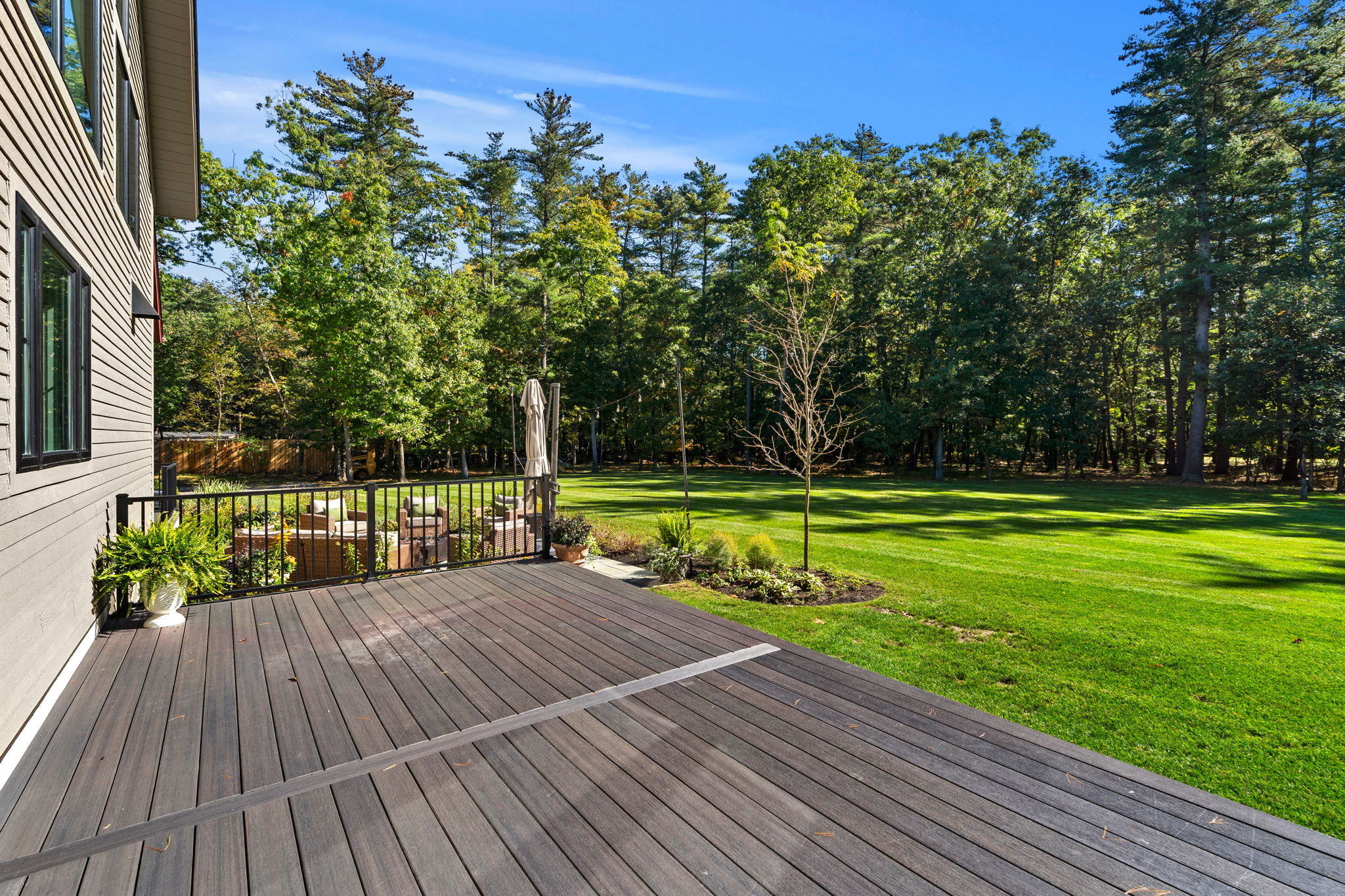 136 Washington St, Boxford, MA 01921, USA Photo 20