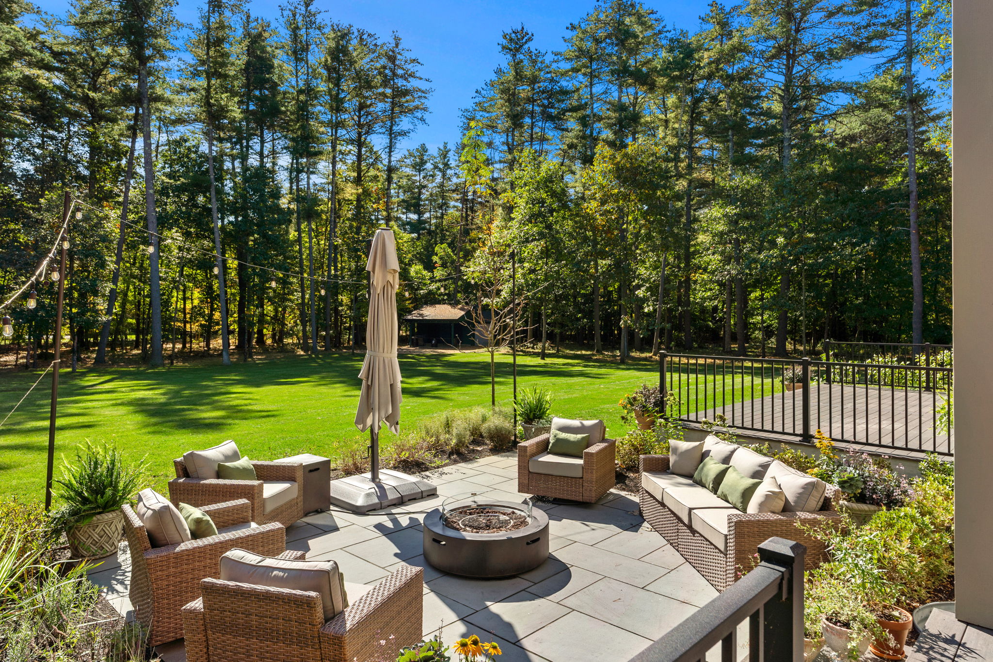 136 Washington St, Boxford, MA 01921, USA Photo 23
