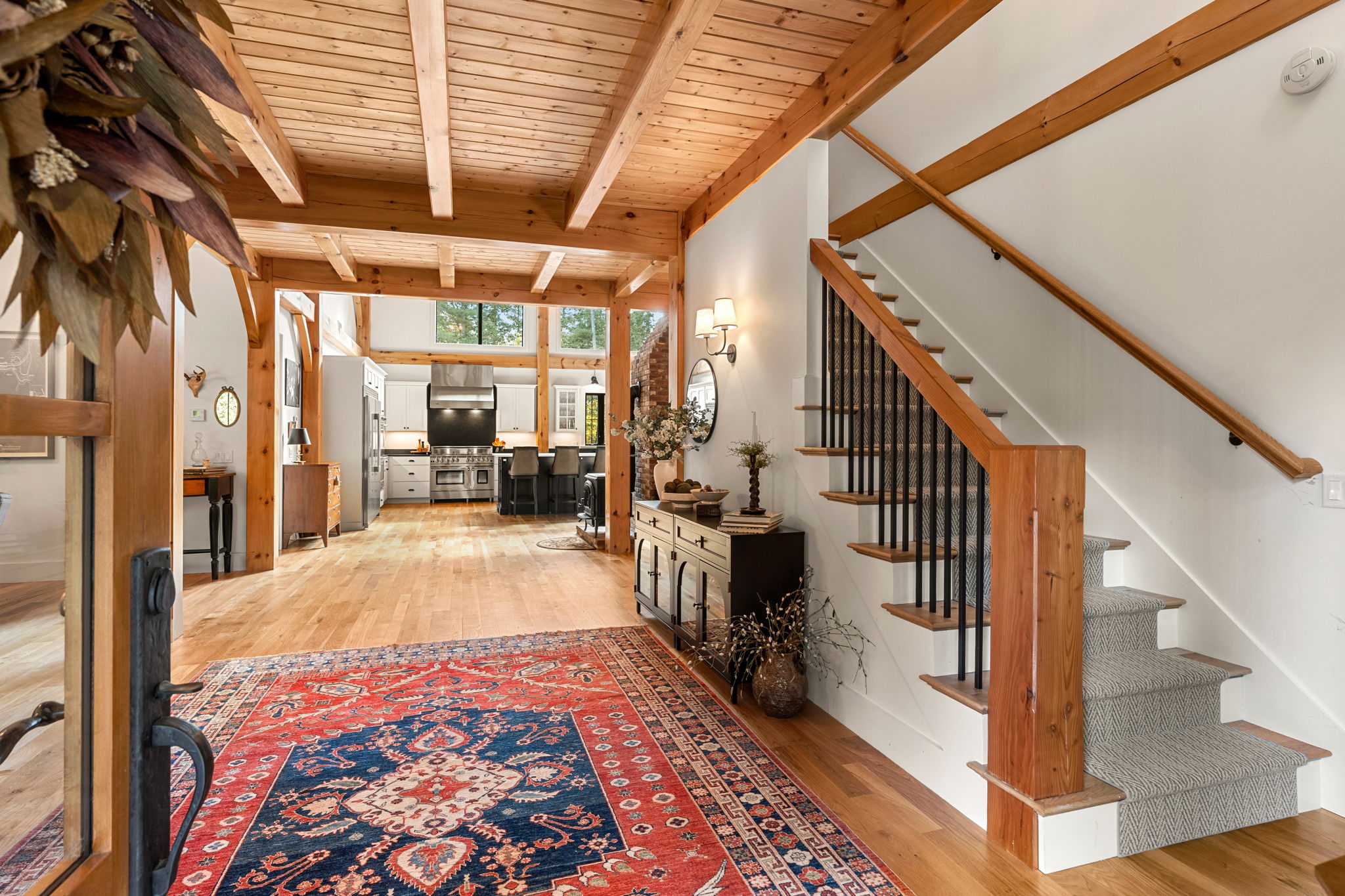 136 Washington St, Boxford, MA 01921, USA Photo 26