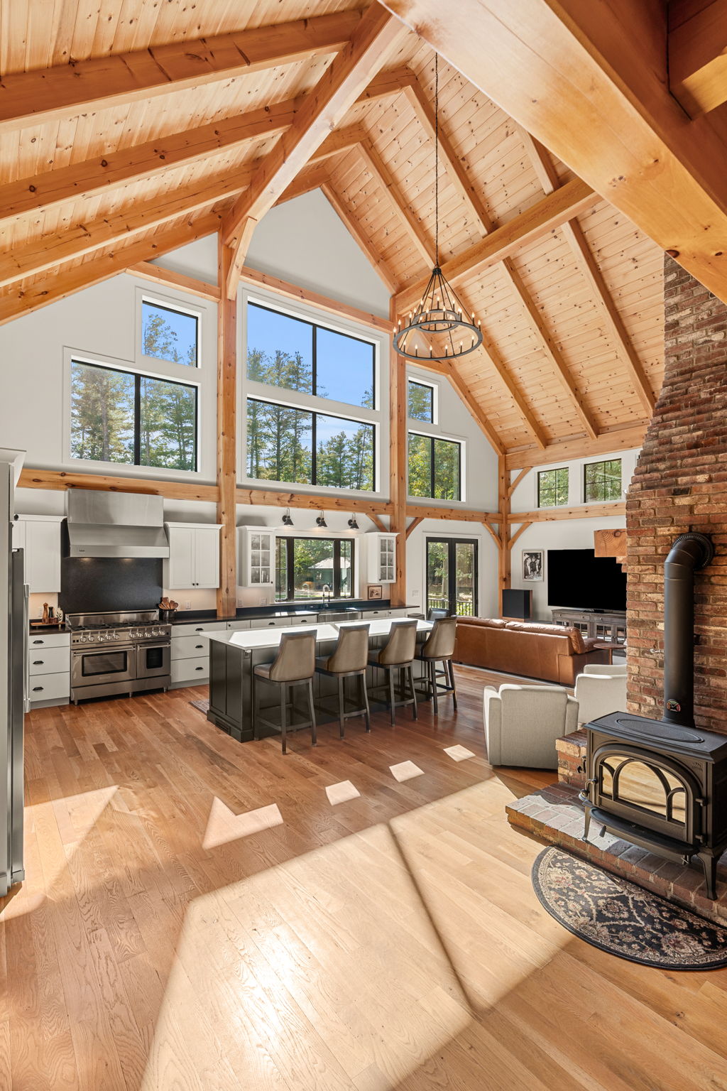 136 Washington St, Boxford, MA 01921, USA Photo 32