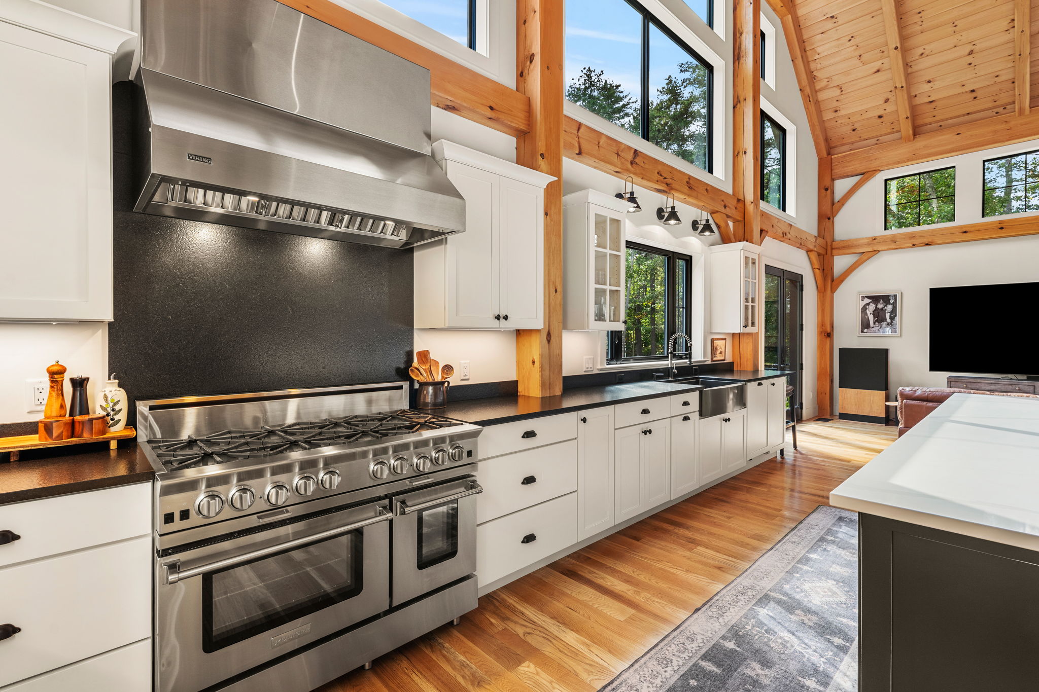 136 Washington St, Boxford, MA 01921, USA Photo 44