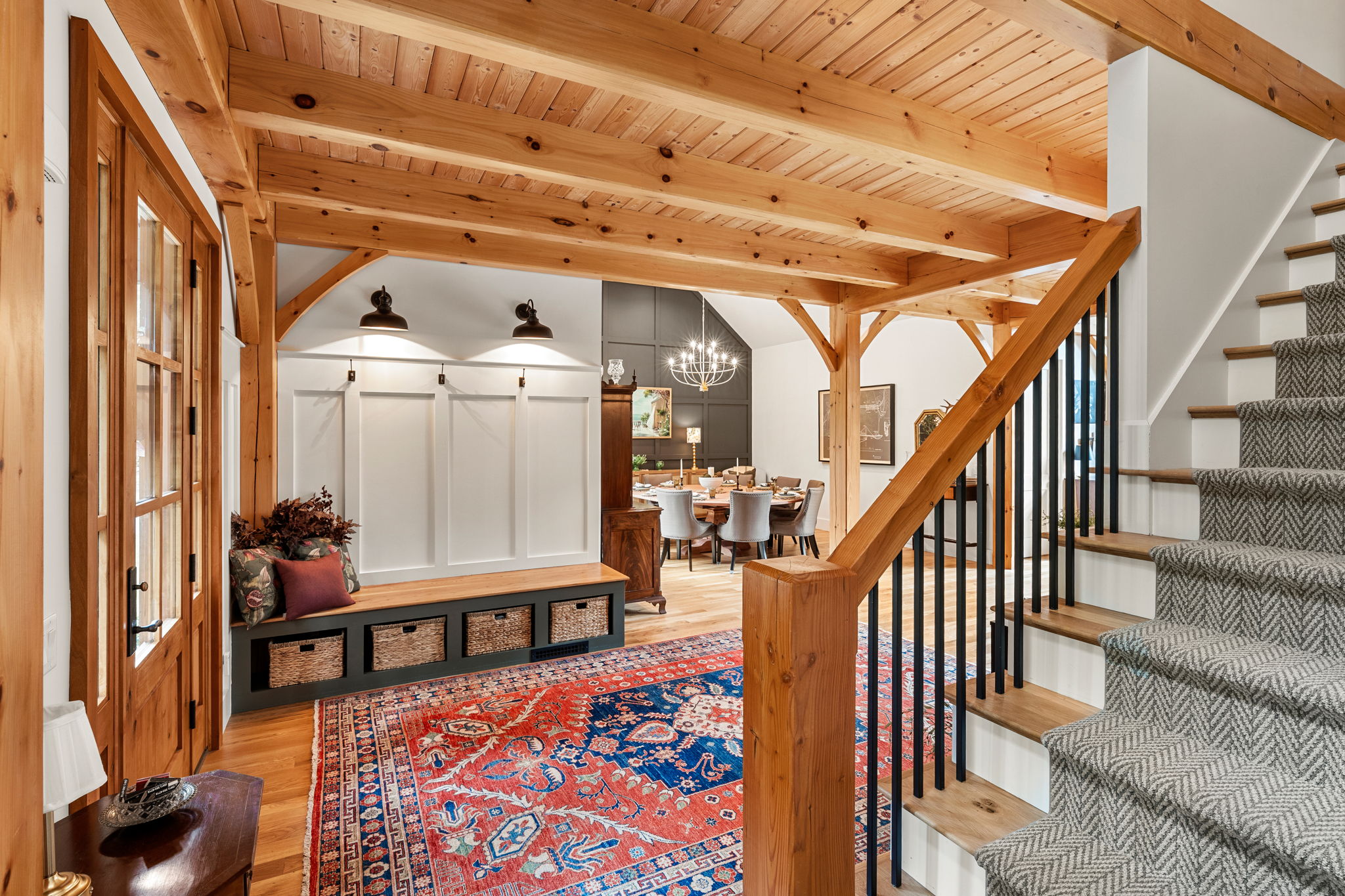 136 Washington St, Boxford, MA 01921, USA Photo 46
