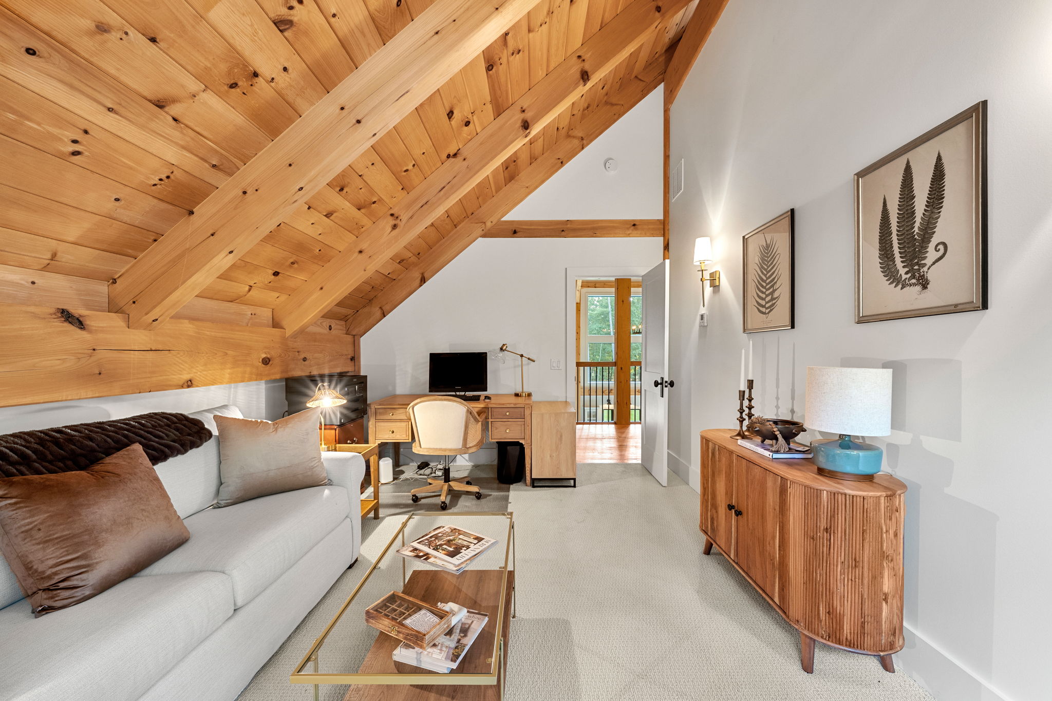 136 Washington St, Boxford, MA 01921, USA Photo 62