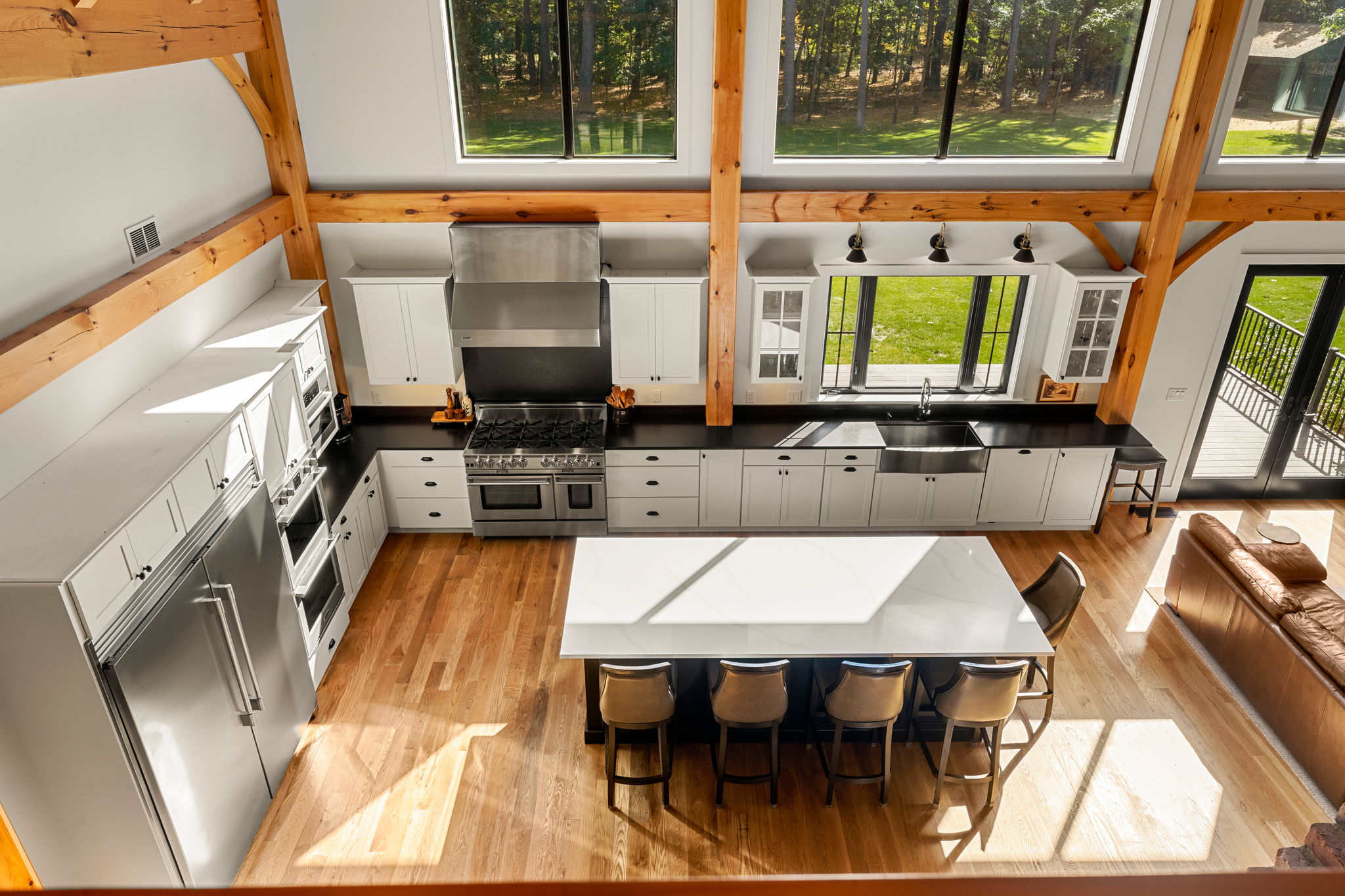 136 Washington St, Boxford, MA 01921, USA Photo 64
