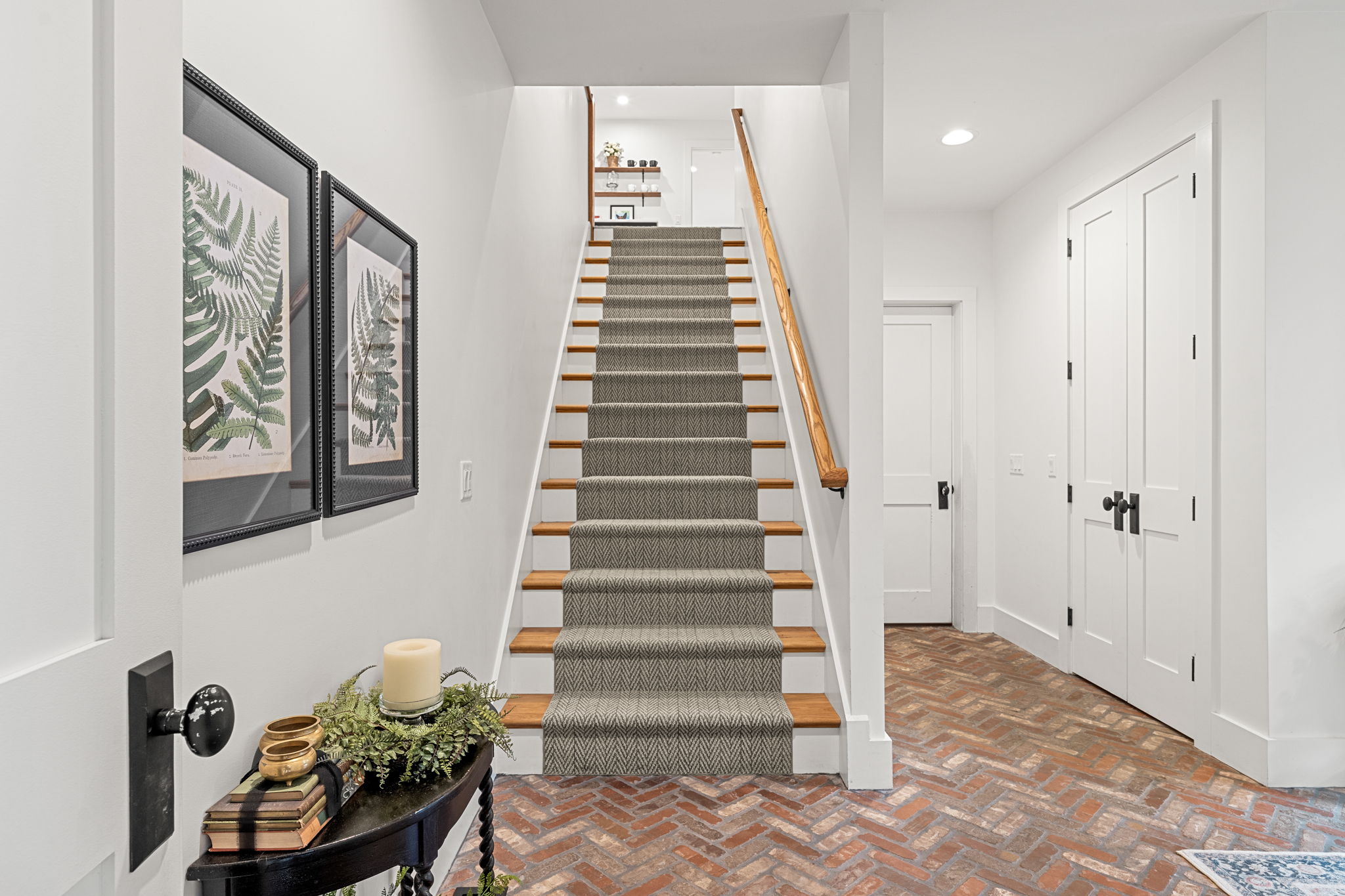 136 Washington St, Boxford, MA 01921, USA Photo 67