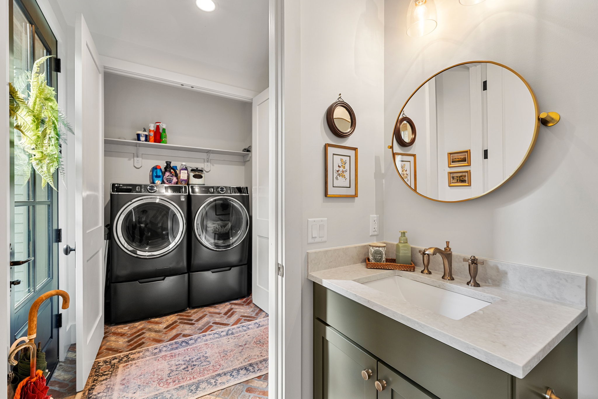136 Washington St, Boxford, MA 01921, USA Photo 69