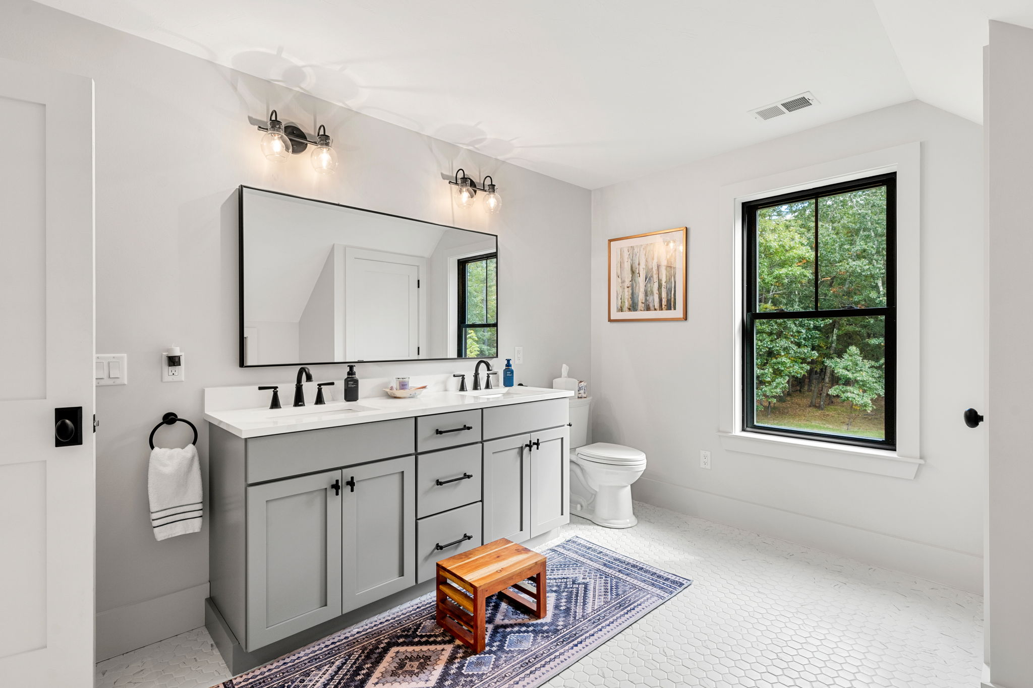136 Washington St, Boxford, MA 01921, USA Photo 80