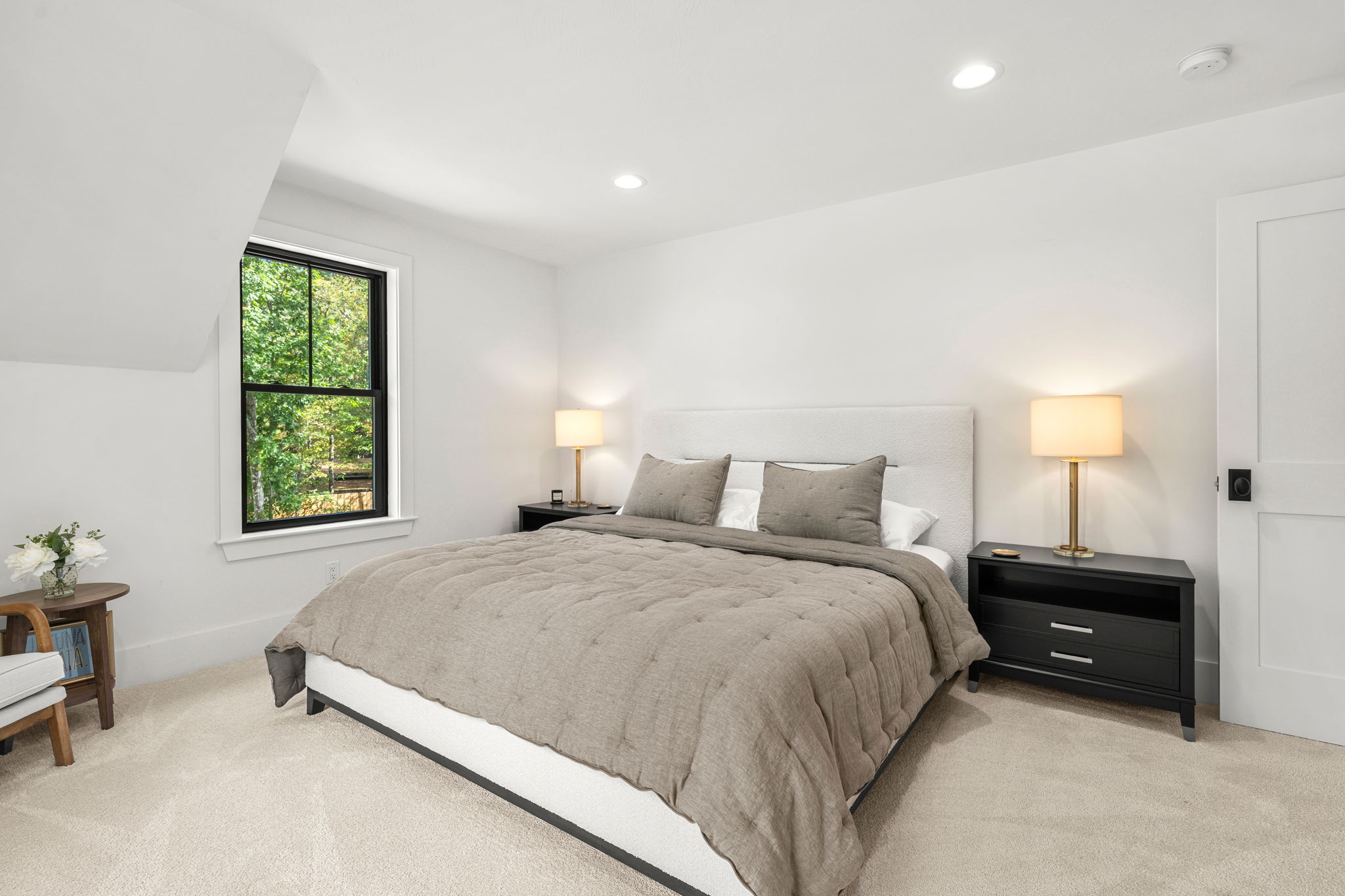 136 Washington St, Boxford, MA 01921, USA Photo 83