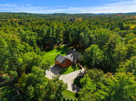 136 Washington St, Boxford, MA 01921, USA Photo 2