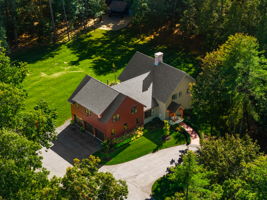 136 Washington St, Boxford, MA 01921, USA Photo 3