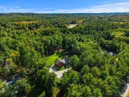 136 Washington St, Boxford, MA 01921, USA Photo 4