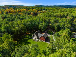 136 Washington St, Boxford, MA 01921, USA Photo 6