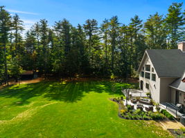 136 Washington St, Boxford, MA 01921, USA Photo 8
