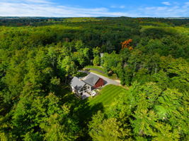 136 Washington St, Boxford, MA 01921, USA Photo 9