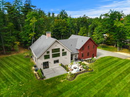 136 Washington St, Boxford, MA 01921, USA Photo 10