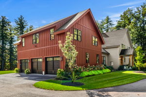 136 Washington St, Boxford, MA 01921, USA Photo 13