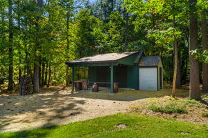 136 Washington St, Boxford, MA 01921, USA Photo 16