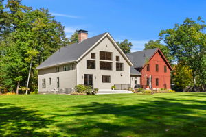 136 Washington St, Boxford, MA 01921, USA Photo 17
