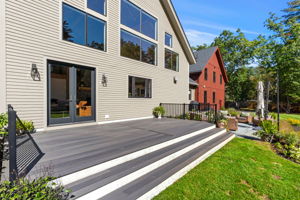 136 Washington St, Boxford, MA 01921, USA Photo 18