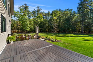 136 Washington St, Boxford, MA 01921, USA Photo 19