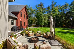 136 Washington St, Boxford, MA 01921, USA Photo 20