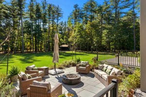 136 Washington St, Boxford, MA 01921, USA Photo 22