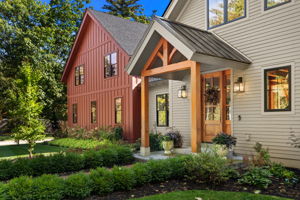 136 Washington St, Boxford, MA 01921, USA Photo 23
