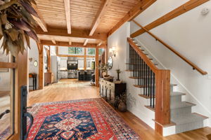 136 Washington St, Boxford, MA 01921, USA Photo 25