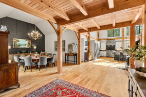 136 Washington St, Boxford, MA 01921, USA Photo 26