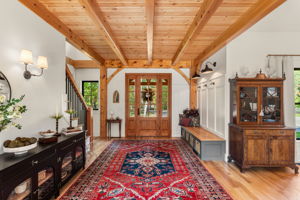 136 Washington St, Boxford, MA 01921, USA Photo 28