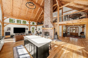136 Washington St, Boxford, MA 01921, USA Photo 33