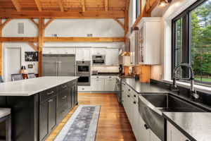 136 Washington St, Boxford, MA 01921, USA Photo 40
