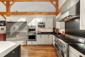 136 Washington St, Boxford, MA 01921, USA Photo 41