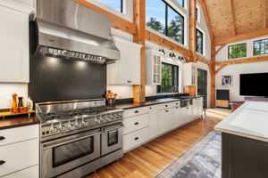 136 Washington St, Boxford, MA 01921, USA Photo 43